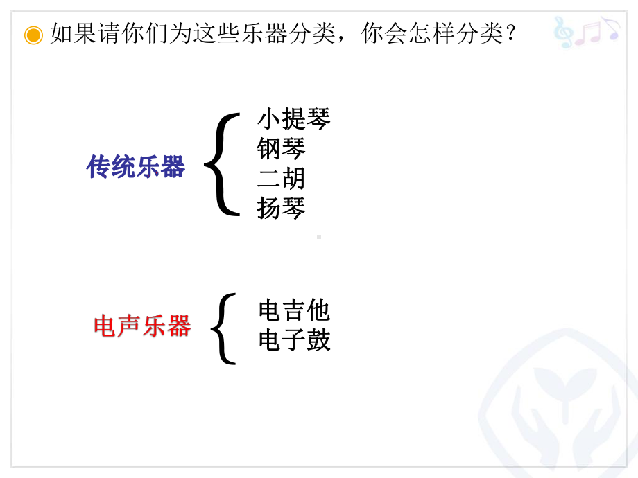 六年级下册音乐课件（简谱）3.3 圣托里尼-人教版 14张.pptx_第3页