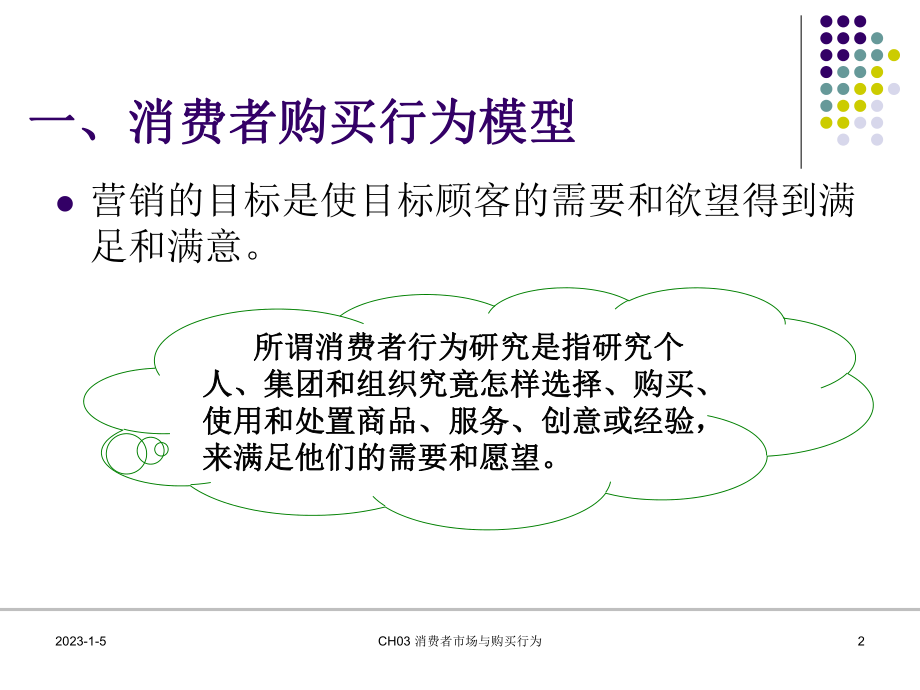 消费者行为分析( )课件.ppt_第2页