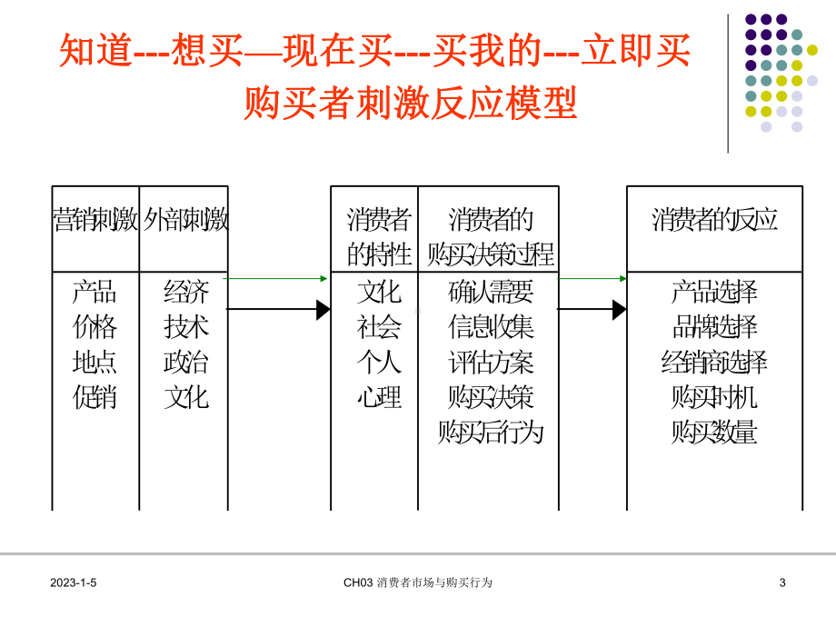 消费者行为分析( )课件.ppt_第3页