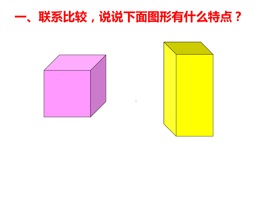 六年级数学下册课件-3.1.1 圆柱的认识30-人教版（共49张PPT）.pptx_第2页