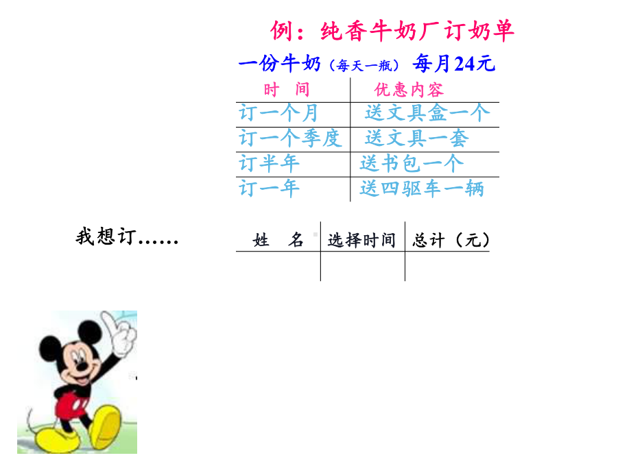 三年级数学下册课件-4.2笔算乘法（进位）2-人教版 张15PP.pptx_第3页