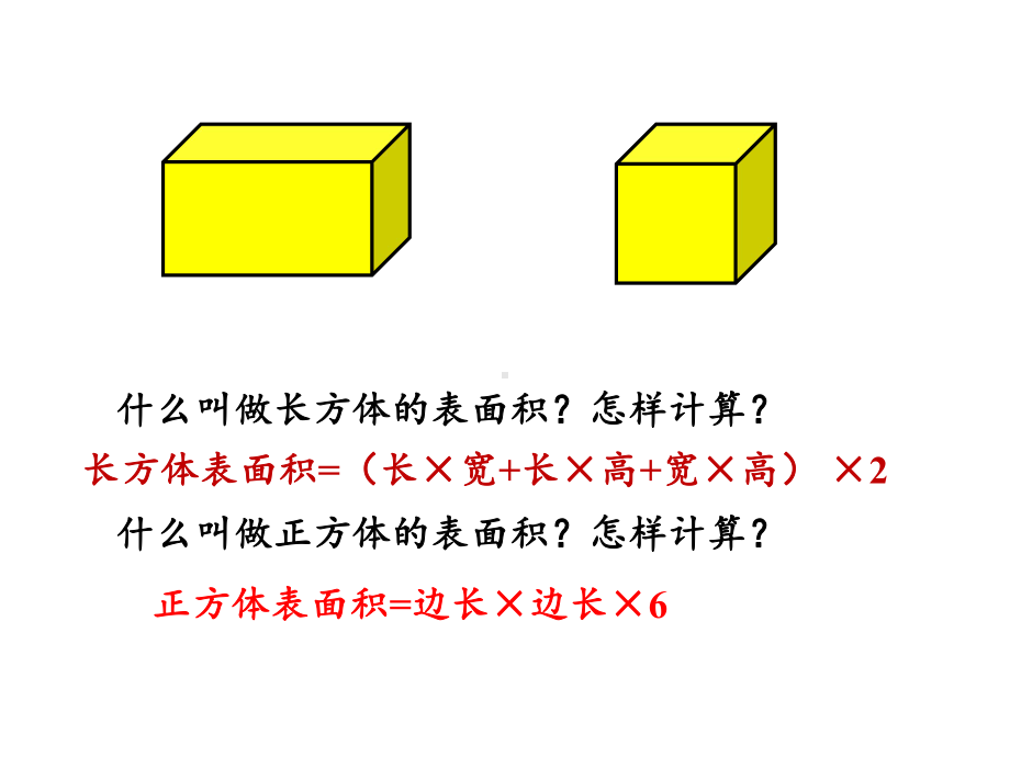 六年级数学下册课件-3.1.2 圆柱的表面积20-人教版.pptx_第2页