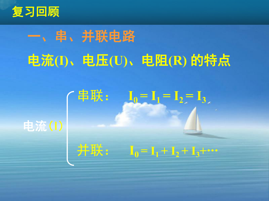 电压表和电流表教学课件.ppt_第2页