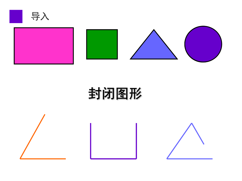 三年级数学下册课件-5.1面积和面积单位34-人教版（共27张PPT）.pptx_第3页