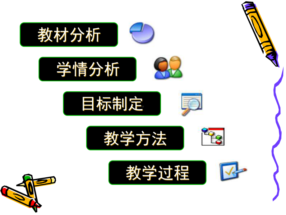 物理密度说课课件.ppt_第2页