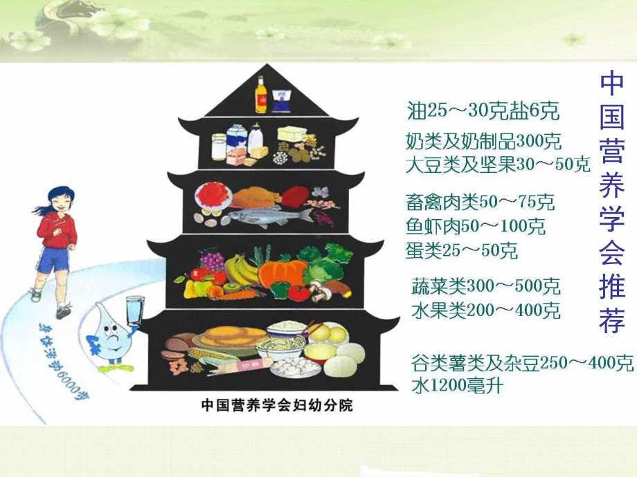 烹饪营养学：饮食营养与健康课件.ppt_第3页