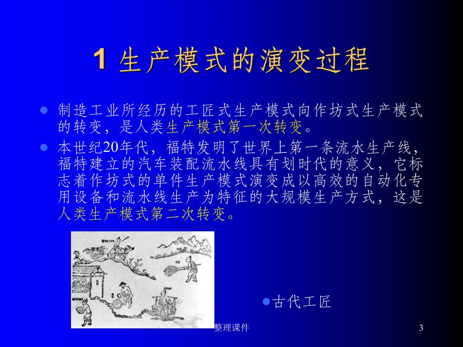 生产模式的演变及发展趋势课件.ppt_第3页