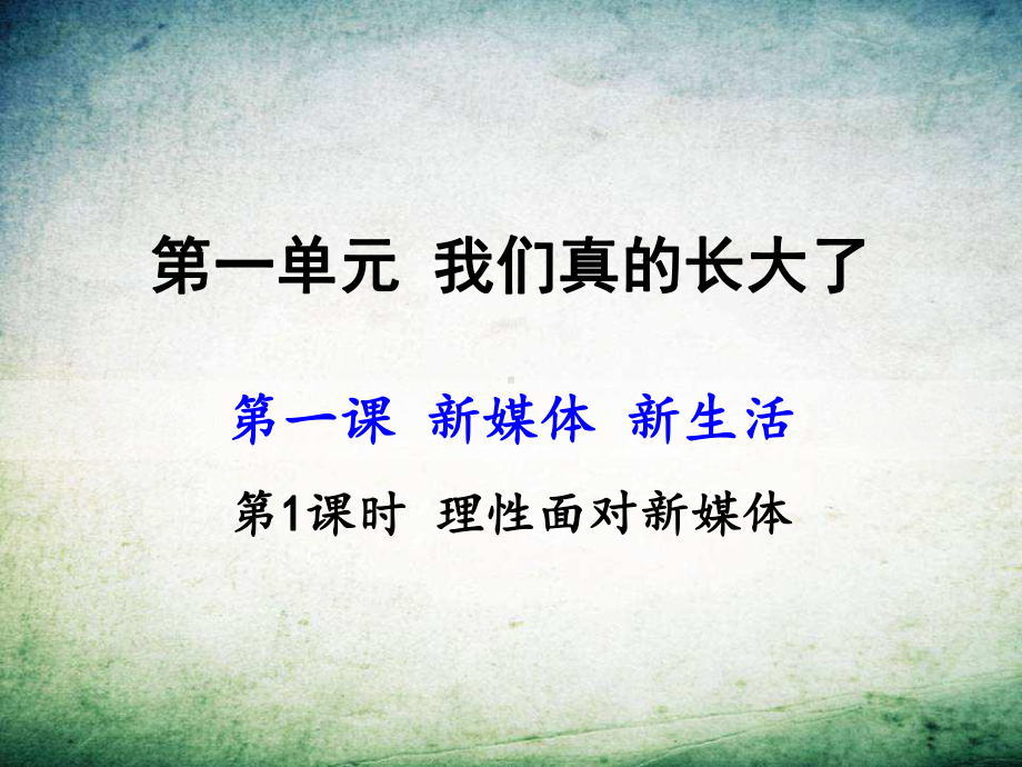 理性面对新媒体课件.ppt_第2页