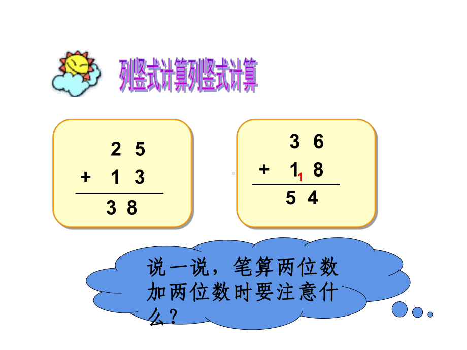 三年级数学上册课件-4.1万以内的加法（32）-人教版（14张PPT）.ppt_第3页