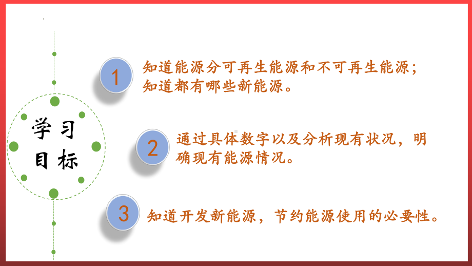 沪科版九年级物理20.2能源的开发和利用教学课件（全一册）.pptx_第2页