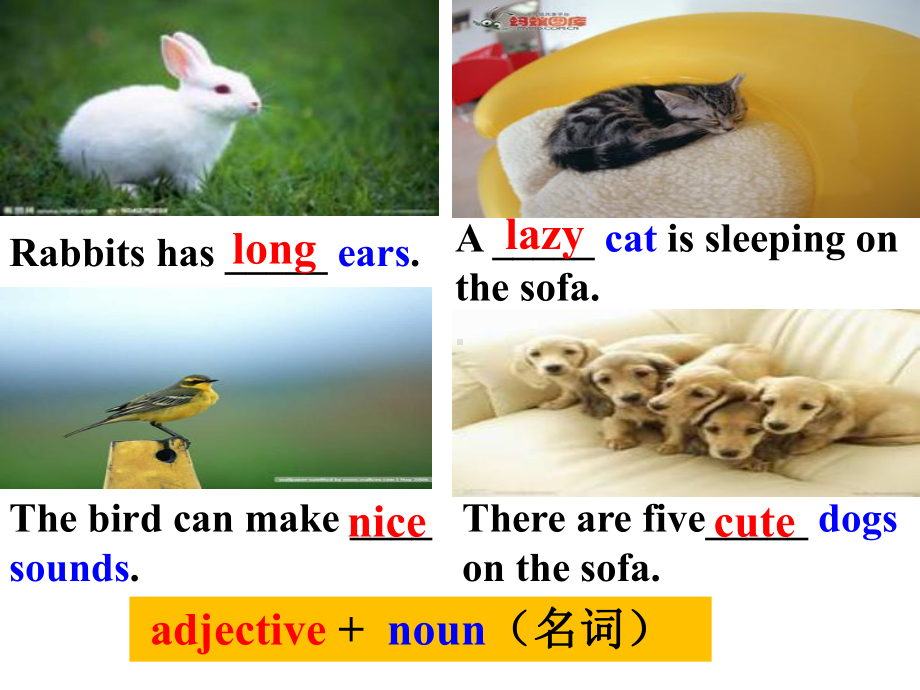 江苏省某中学：7Bunit8 Grammar 1课件(牛津译林版七年级下册).ppt（纯ppt,不包含音视频素材）_第3页