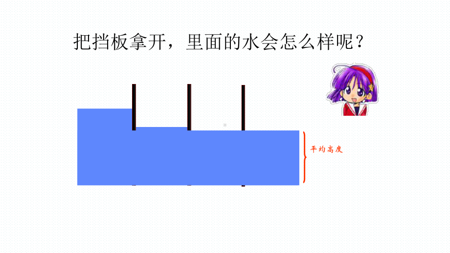 四年级下册数学课件 7.2 平均数 北京版 24张.ppt_第2页