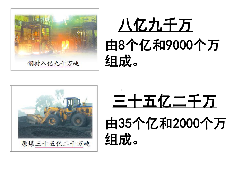 四年级数学下册课件-2.4认识含有亿级和万级的数73-苏教版 共13张PPT .ppt_第2页