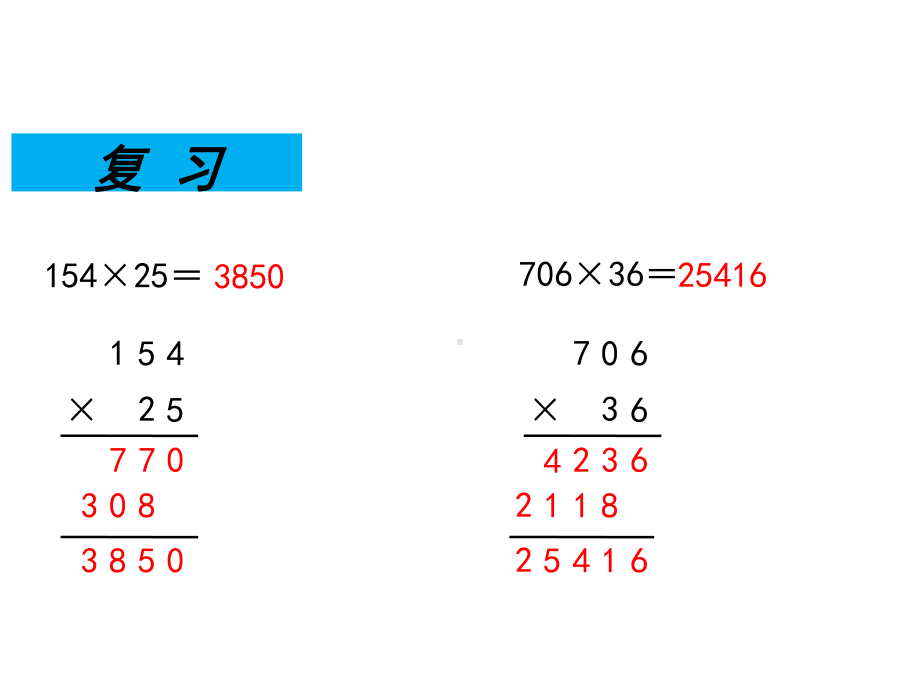 四年级数学下册课件-3.2、常见的数量关系266-苏教版（共15张PPT）.ppt_第2页