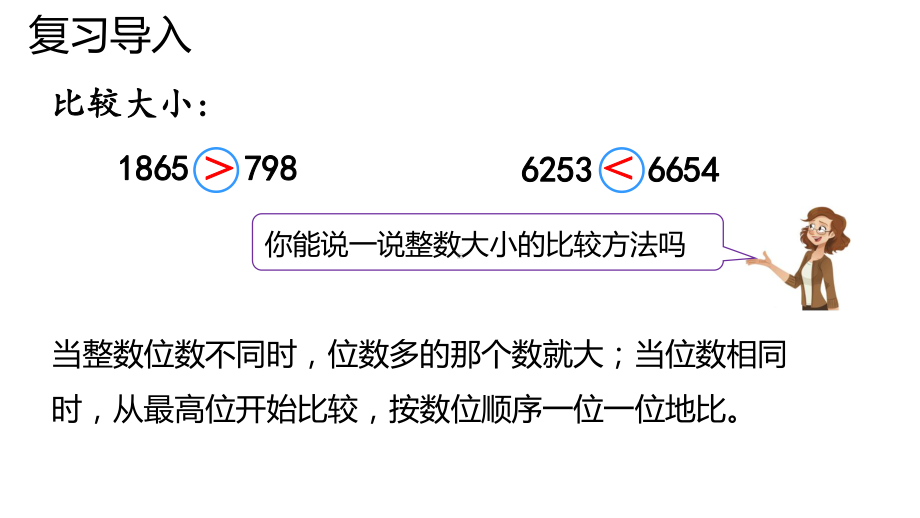 四年级下册数学课件 小数的大小比较 人教版15张.pptx_第3页