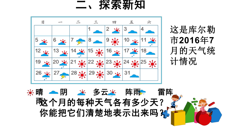 四年级数学下册课件-8.1 平均数（21）-人教版.ppt_第3页