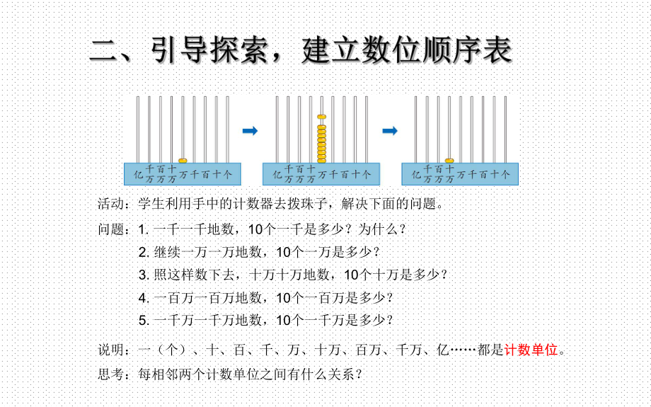 四年级数学上册课件-1.1亿以内数的认识（26）-人教版（共56张PPT）.pptx_第3页