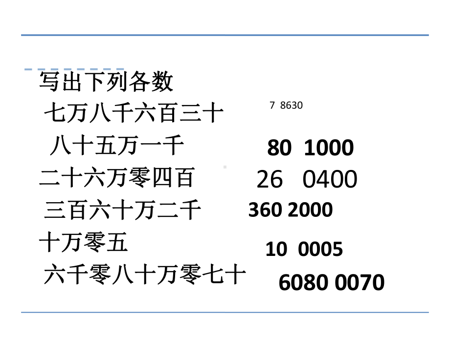 四年级数学下册课件-2.4认识含有亿级和万级的数158-苏教版（共29张PPT）.ppt_第3页