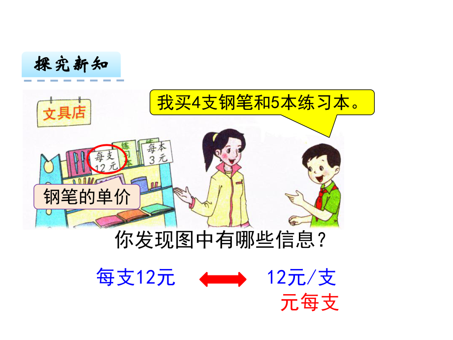 四年级数学下册课件-3.2、常见的数量关系229-苏教版（共17张PPT）.pptx_第3页