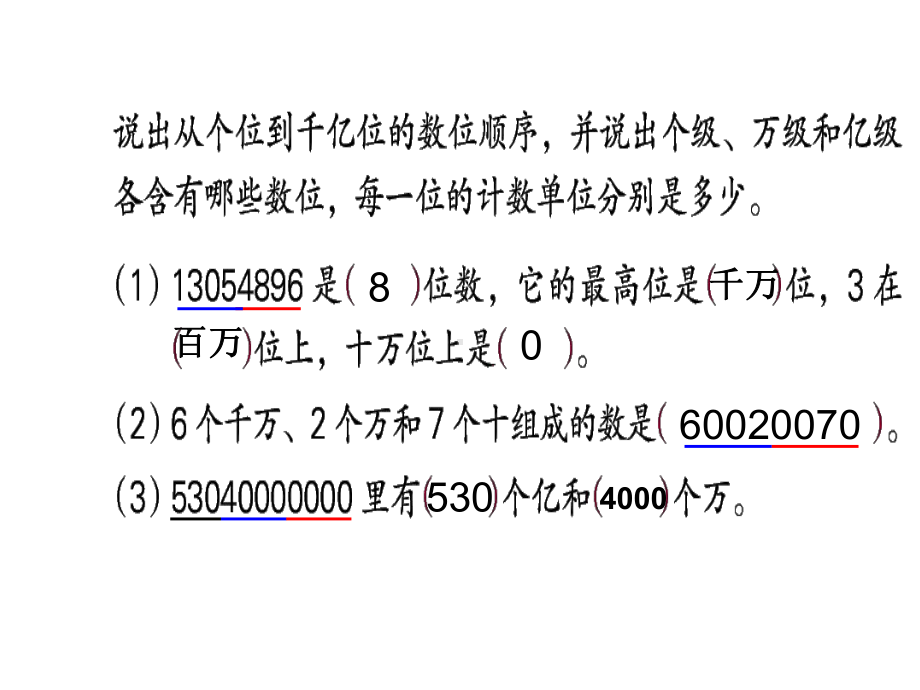 四年级数学下册课件-2整理与复习13-苏教版 13张.ppt_第2页