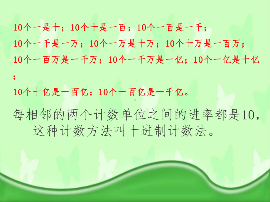 四年级数学下册课件-2整理与复习63-苏教版（9张PPT）.ppt_第3页