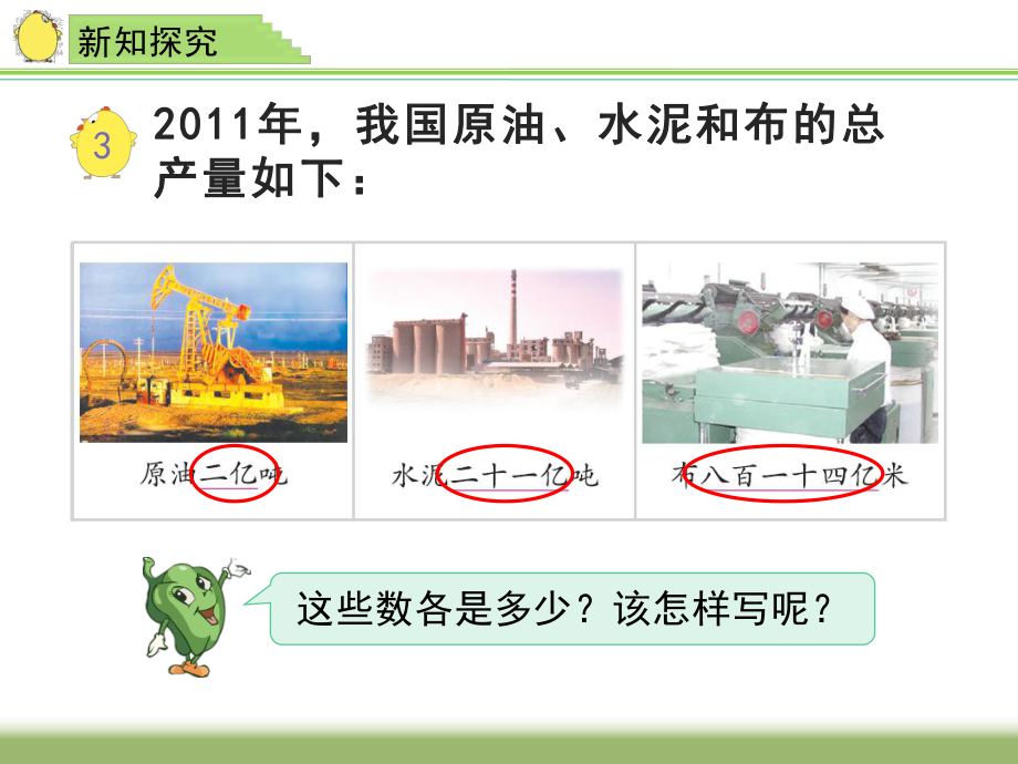 四年级数学下册课件-2.3认识整亿数182-苏教版.ppt_第3页