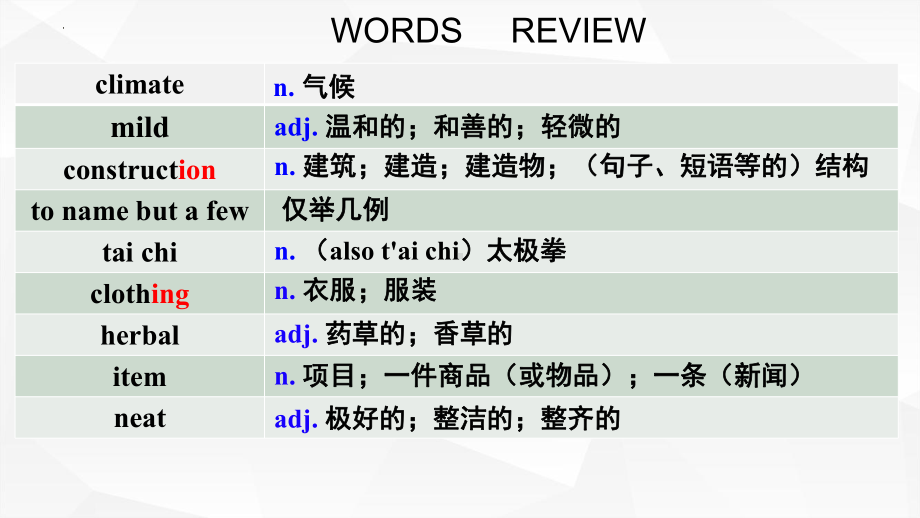 Unit 3 Reading for Writing （ppt课件）(2)-2022新人教版（2019）《高中英语》必修第三册.pptx_第2页