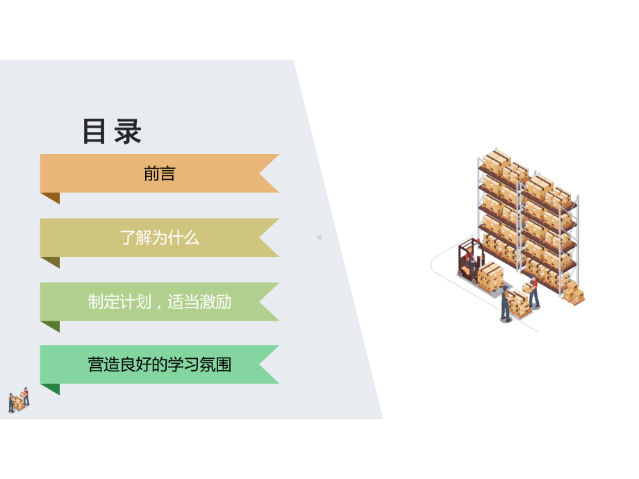 孩子磨蹭不想写作业怎么办 家庭教育ppt课件（共20张ppt）--下学期.pptx_第2页