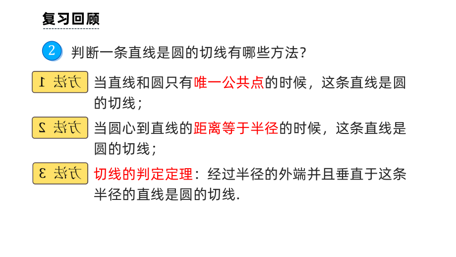 《直线和圆的位置关系》课时3教学创新课件.pptx_第3页