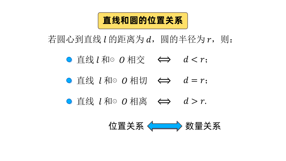 《直线和圆的位置关系》课时2教学创新课件.pptx_第3页