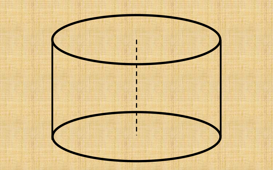 六年级下册数学课件 1.2 圆柱的体积 北京版55页.ppt_第2页