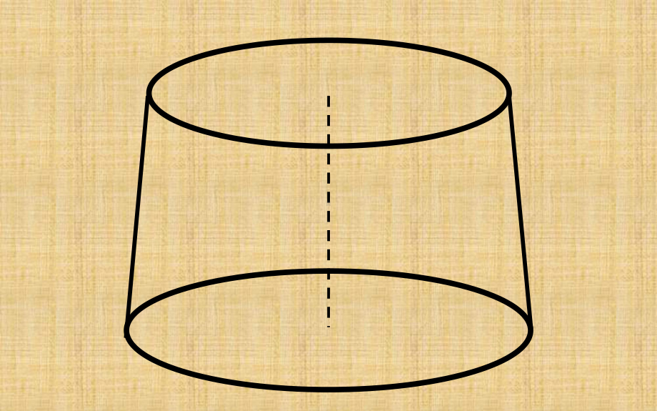 六年级下册数学课件 1.2 圆柱的体积 北京版55页.ppt_第3页