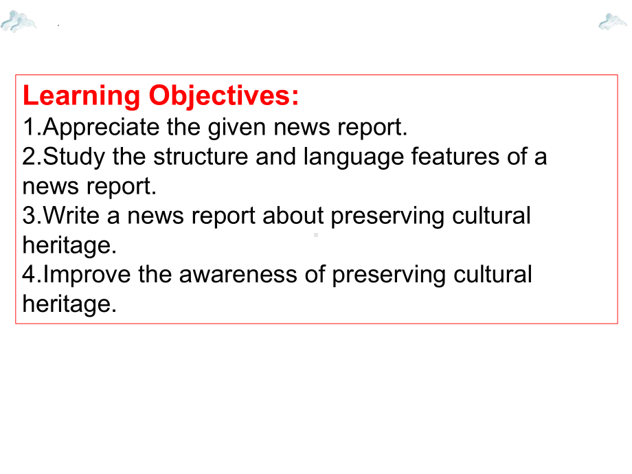 Unit 1 Reading for writing （ppt课件）-2022新人教版（2019）《高中英语》必修第二册.pptx_第2页