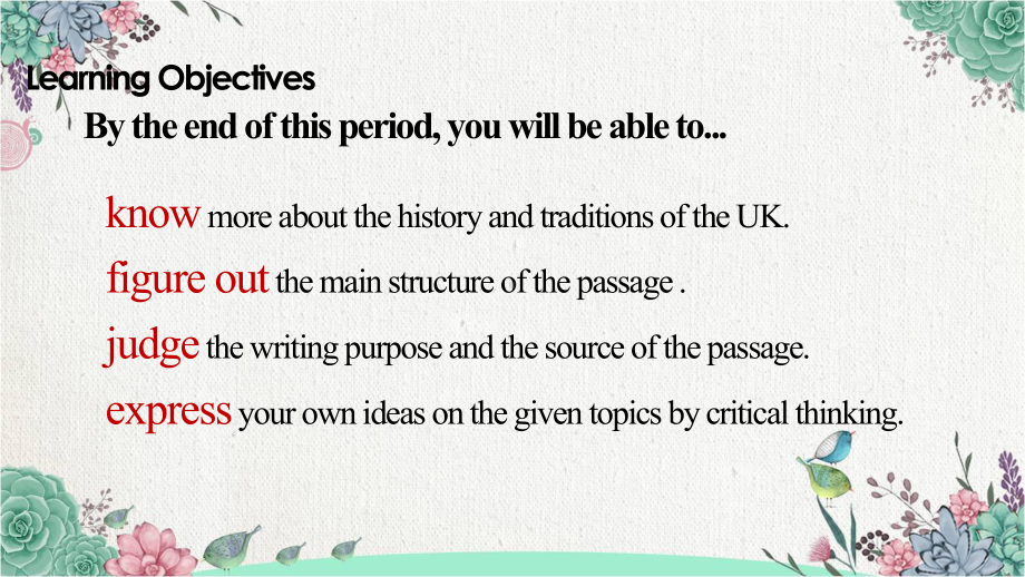 Unit4Period 2Reading and Thinking（ppt课件）-2022新人教版（2019）《高中英语》必修第二册.pptx_第2页