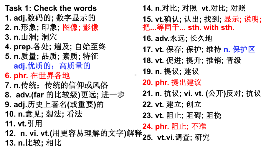 unit 2 reading for writing（ppt课件）-2022新人教版（2019）《高中英语》必修第二册.pptx_第3页