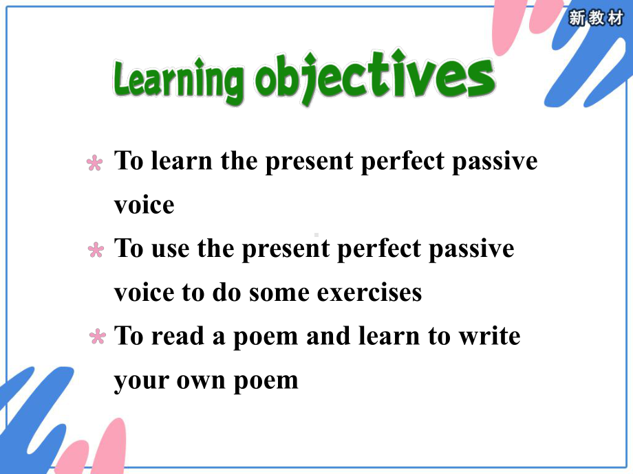 Unit3 The Internet Discovering Useful Structures （ppt课件） -2022新人教版（2019）《高中英语》必修第二册.pptx_第3页