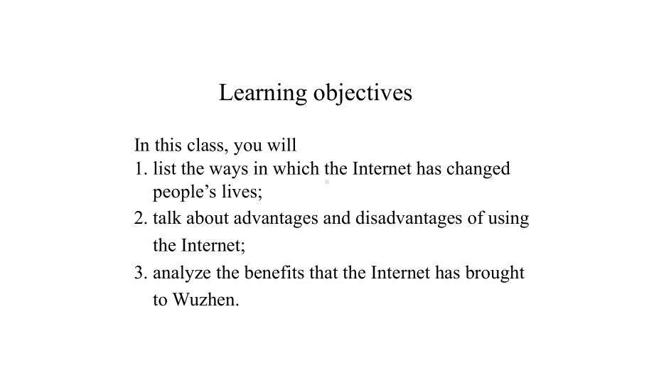 Unit3 The Internet Reading and Thinking(2)-（ppt课件）-2022新人教版（2019）《高中英语》必修第二册.pptx_第2页