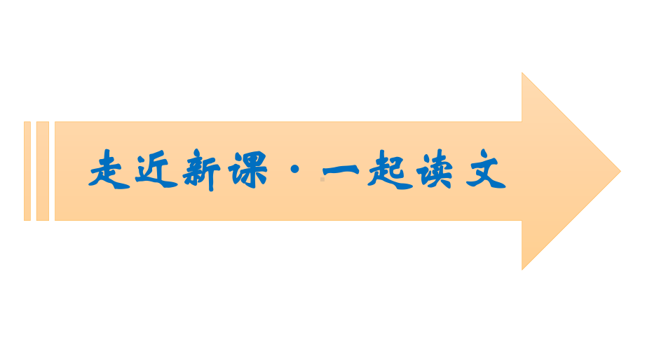 Unit 1 Section Ⅲ　Listening and Talking 同步（ppt课件） -2022新人教版（2019）《高中英语》必修第二册.pptx_第3页