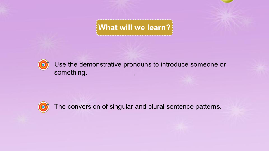 Unit 2 This is my sisterSection A (Grammar focus-3c)课件人教版（新目标）英语七年级上册(共23张PPT).pptx（纯ppt,无音视频）_第2页