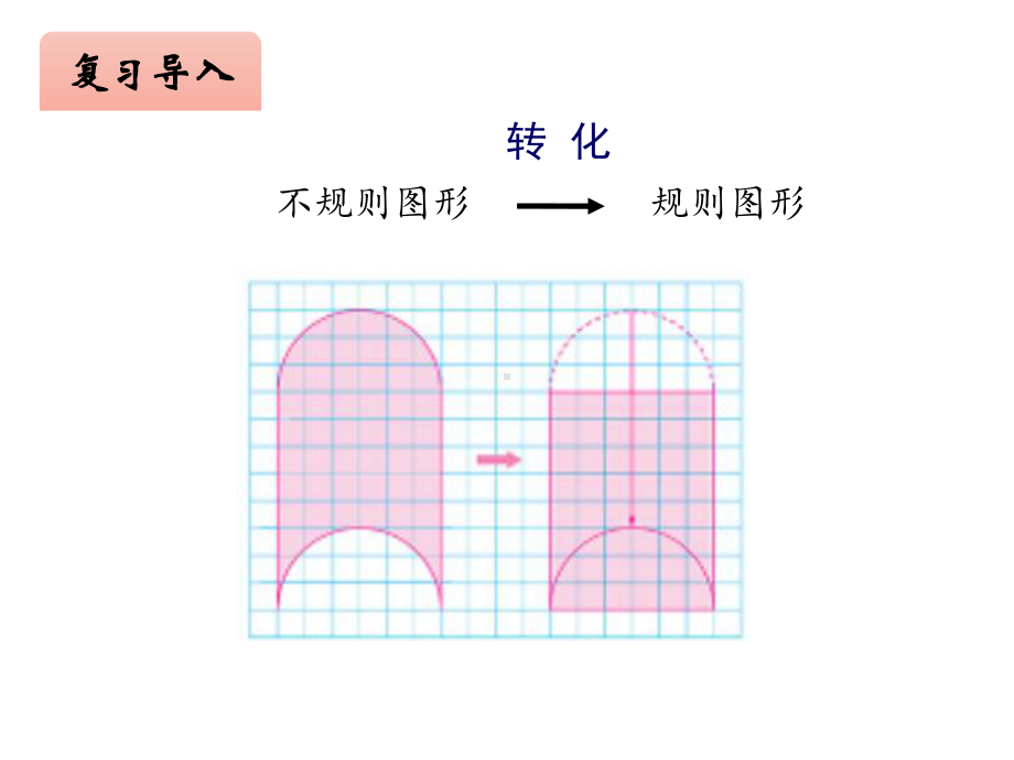 五年级数学下册课件 - 7用转化的策略求简单数列的和苏教版（共23张PPT）.pptx_第2页