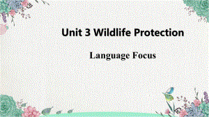 U2Period 3 Language Focus（ppt课件）-2022新人教版（2019）《高中英语》必修第二册.pptx