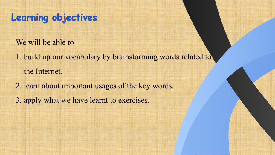 Unit 3 Words and Expressions （ppt课件）(12)-2022新人教版（2019）《高中英语》必修第二册.pptx_第2页