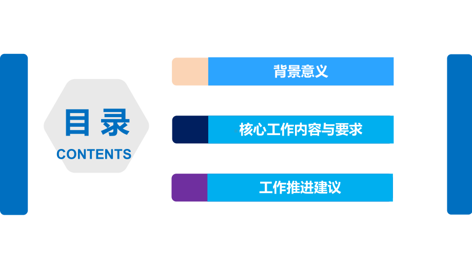 企业安全风险管控体系建设实施指南实操培训学习培训模板课件.pptx_第2页