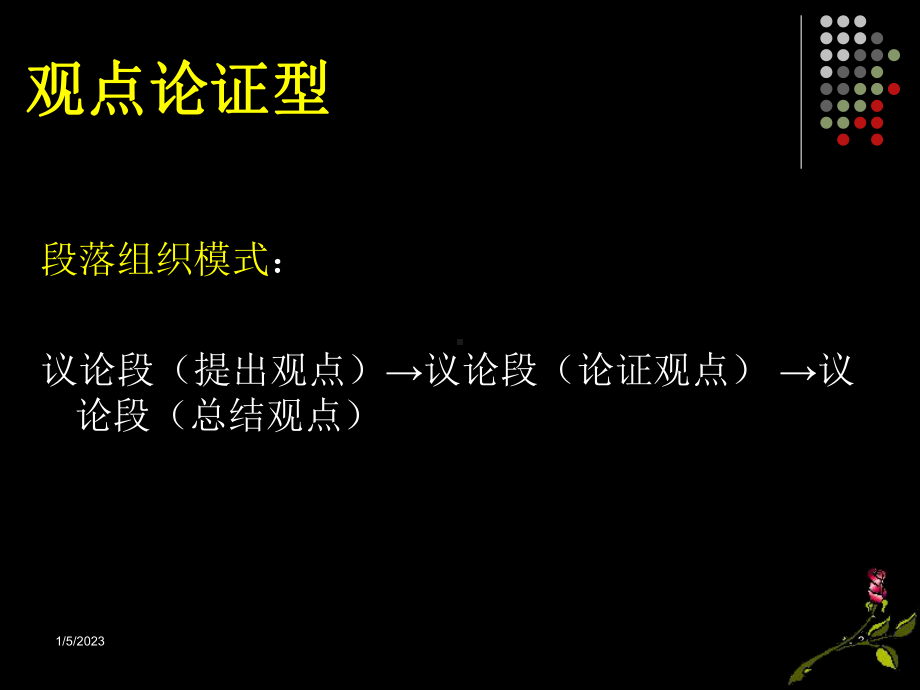 观点论证型演示文稿课件.ppt_第3页