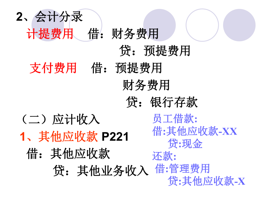 第十章会计循环(下)课件.ppt_第3页