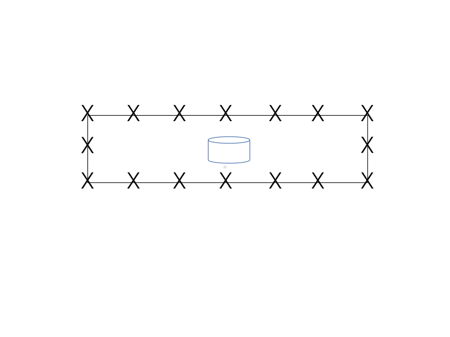 五年级数学下册课件-6圆的认识练习161-苏教版.ppt_第2页