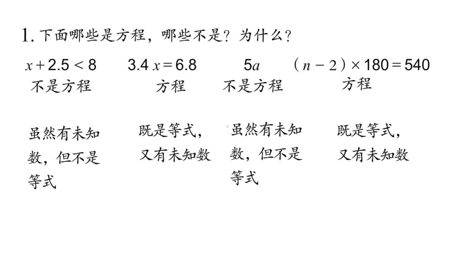 五年级数学下册课件-8整理与复习122-苏教版.pptx_第2页