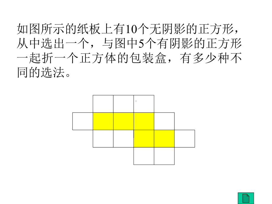 第一章 展开与折叠 公开课一等奖课件 省优获奖课件 公开课一等奖课件.ppt_第3页