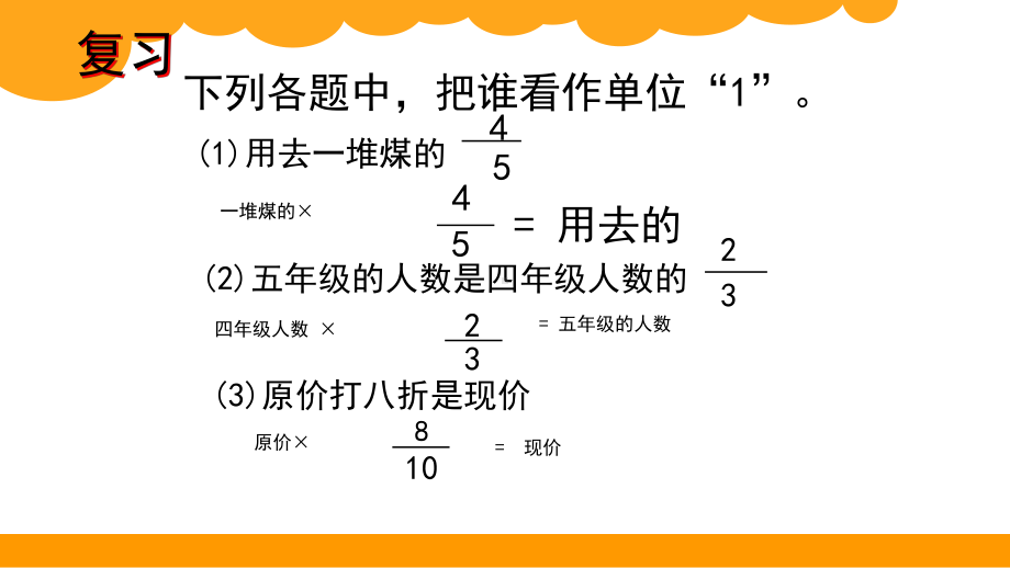 五年级数学下册课件-5.3 分数除法（三）（6）-北师大版.pptx_第2页