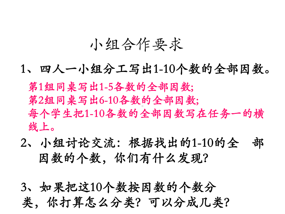 五年级数学下册课件-3质数和合数52-苏教版.pptx_第3页